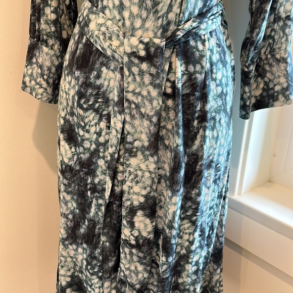 Kyra dress - Picture 5 of 6